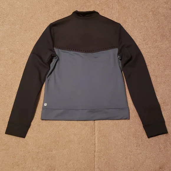 Fabletics Cleo Women's Jacket - Picture 2 of 16